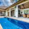 Villa Mimpi