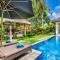 Villa Mimpi