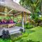 Villa Mimpi
