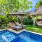 Villa Mimpi