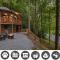 Dream Catcher home
