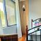 Joyful Living Guest House