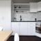 Work & Wander | Cottage w/ Dedicated Office