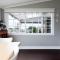 Work & Wander | Cottage w/ Dedicated Office