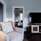 Work & Wander | Cottage w/ Dedicated Office