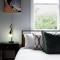 Work & Wander | Cottage w/ Dedicated Office