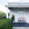 Work & Wander | Cottage w/ Dedicated Office