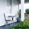 Work & Wander | Cottage w/ Dedicated Office