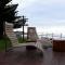 Work & Wander | Cottage w/ Dedicated Office