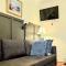 Joyful Living Guest House