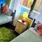 Joyful Living Guest House