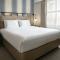 Residence Inn Irvine John Wayne Airport Orange County