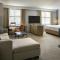 Residence Inn Irvine John Wayne Airport Orange County