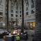 Residence Inn Irvine John Wayne Airport Orange County