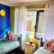 Joyful Living Guest House