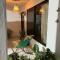 Hospedaje Casa Pachi en Cartagena de Indias