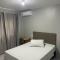Nacional Park Hotel Lages