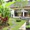 Villa Bindi