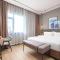 Country Inn & Suite by Radisson, Shanghai Hongkou Football Stadium Chifeng Road