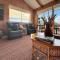 High On Coffey - Binalong Bay - Pet Friendly