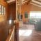 High On Coffey - Binalong Bay - Pet Friendly