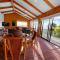 High On Coffey - Binalong Bay - Pet Friendly