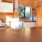 High On Coffey - Binalong Bay - Pet Friendly