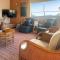 High On Coffey - Binalong Bay - Pet Friendly