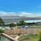 High On Coffey - Binalong Bay - Pet Friendly