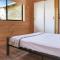High On Coffey - Binalong Bay - Pet Friendly