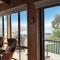 High On Coffey - Binalong Bay - Pet Friendly