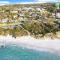 High On Coffey - Binalong Bay - Pet Friendly
