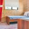 High On Coffey - Binalong Bay - Pet Friendly