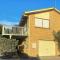 High On Coffey - Binalong Bay - Pet Friendly
