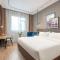 Country Inn & Suite by Radisson, Shanghai Hongkou Football Stadium Chifeng Road