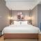 Country Inn & Suite by Radisson, Shanghai Hongkou Football Stadium Chifeng Road