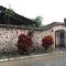 Hotel Villa Santo Domingo