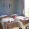 Pestana Bahia Praia Nature & Beach Resort