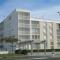 Appartement confortable 6 pers, face mer, animaux acceptés - FR-1-323-340