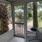 Oleander Cottage- in the Heart of Flagler Beach and steps to the Beach!