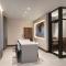 AC Hotel by Marriott Old Montreal