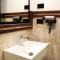 Max Residence