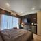 Max Residence