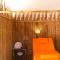 Aqua Dive resort Amed