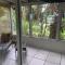 Oleander Cottage- in the Heart of Flagler Beach and steps to the Beach!