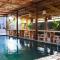 Aqua Dive resort Amed