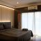 Max Residence