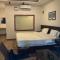 Hotel O Calangute Beach Resort