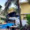 Hotel O Calangute Beach Resort