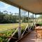 Cabins on Halls Cabins on Halls